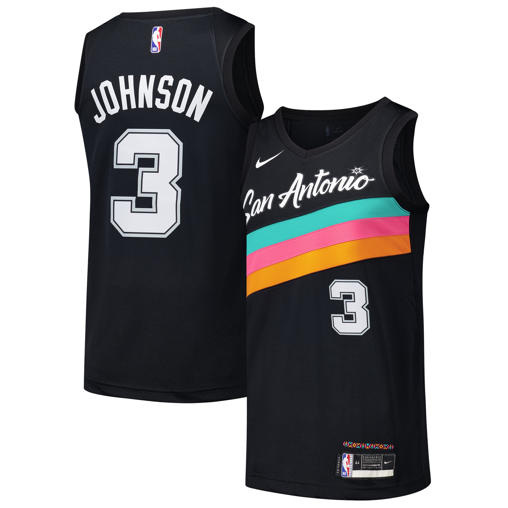 keldon johnson san antonio spurs nike swingman player jersey city edition black 2876 3fepj.jpg