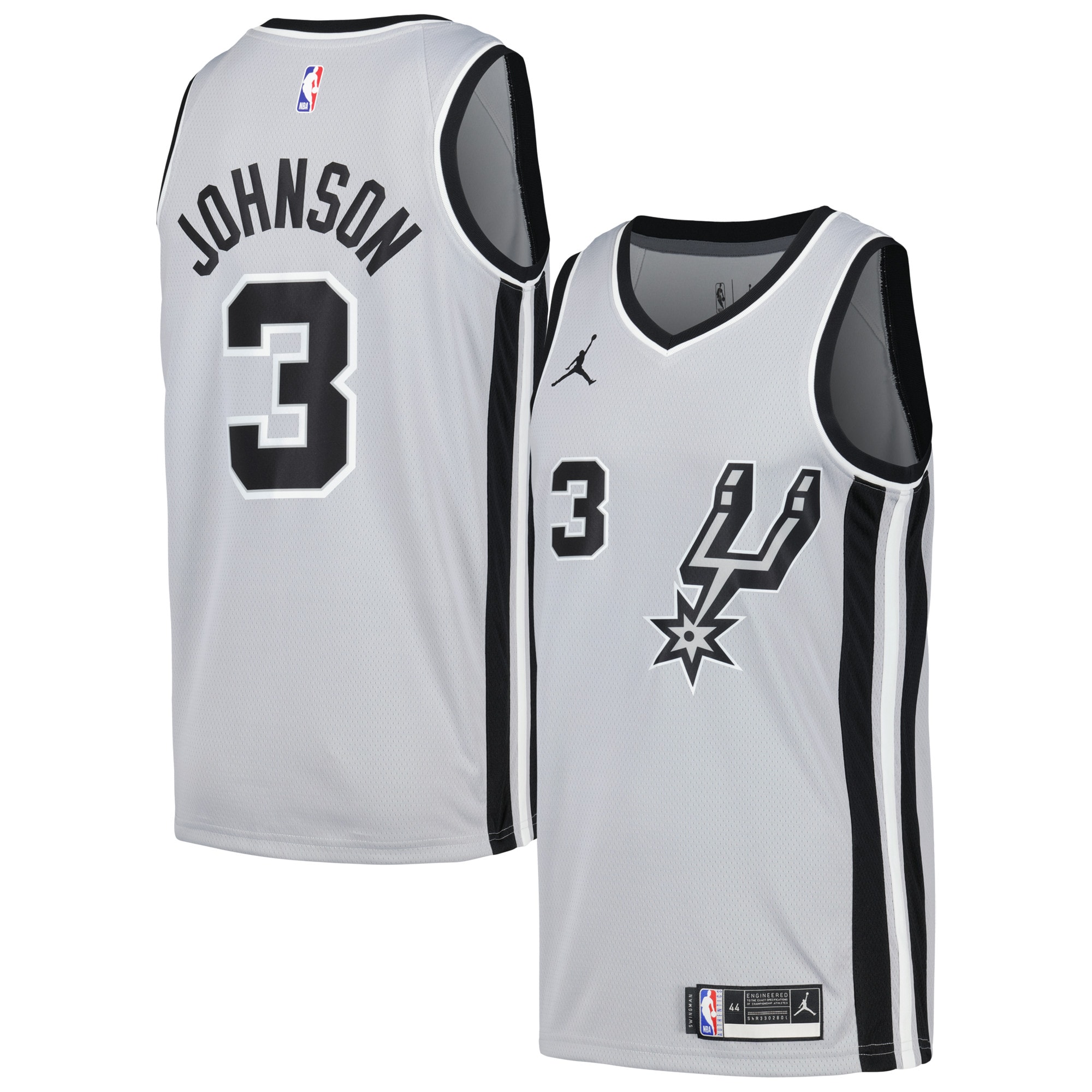 keldon johnson san antonio spurs nike swingman player jersey statement edition silver 1074 qihpb.jpg