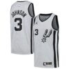 keldon johnson san antonio spurs nike swingman player jersey statement edition silver 1875 htibq.jpg