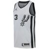 keldon johnson san antonio spurs nike swingman player jersey statement edition silver 5878 ieo3u.jpg