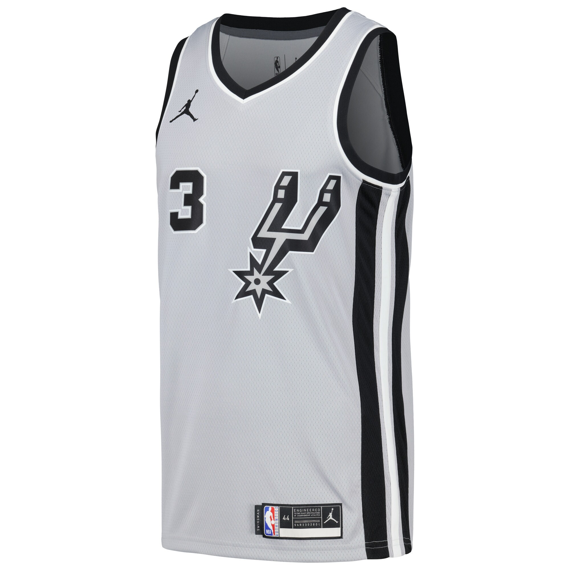 keldon johnson san antonio spurs nike swingman player jersey statement edition silver 5878 ieo3u.jpg