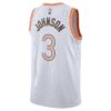 keldon johnson san antonio spurs nike unisex 202324 swingman jersey white city edition 3985 bskiz.jpg