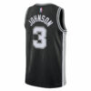 keldon johnson san antonio spurs nike unisex swingman jersey icon edition black 5270 ost1z.jpg