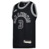 keldon johnson san antonio spurs nike youth 202223 swingman jersey classic edition black 4405 gijkn.jpg