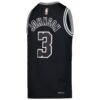 keldon johnson san antonio spurs nike youth 202223 swingman jersey classic edition black 4535 xcj3v.jpg