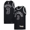 keldon johnson san antonio spurs nike youth 202223 swingman jersey classic edition black 8772 xqecq.jpg