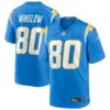 kellen winslow los angeles chargers nike game retired player jersey powder blue 2709 vqrfw.jpg