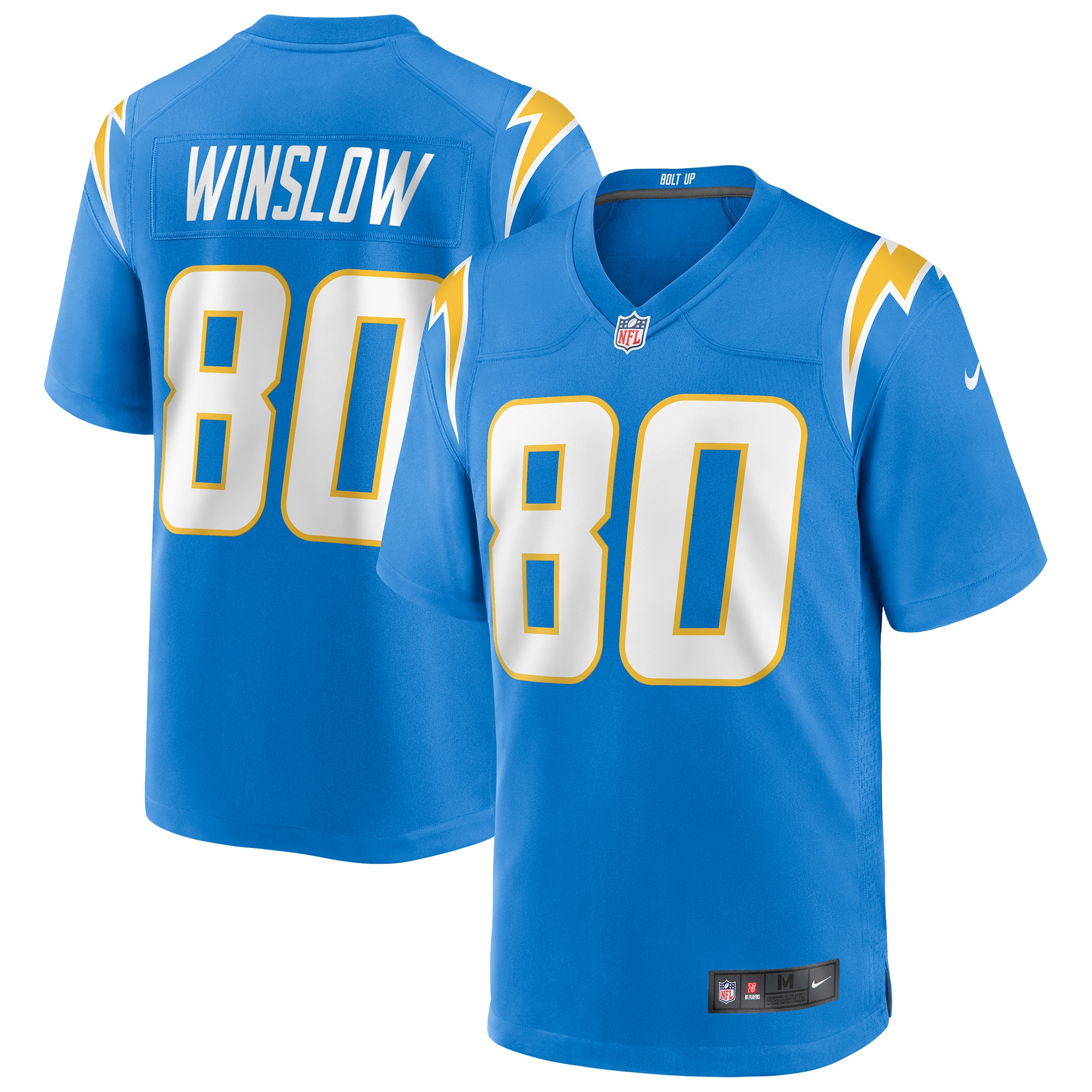 kellen winslow los angeles chargers nike game retired player jersey powder blue 2709 vqrfw.jpg
