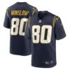 kellen winslow los angeles chargers nike retired player jersey navy 5134 low1b.jpg