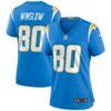 kellen winslow los angeles chargers nike womens game retired player jersey powder blue 1488 ncxtq.jpg