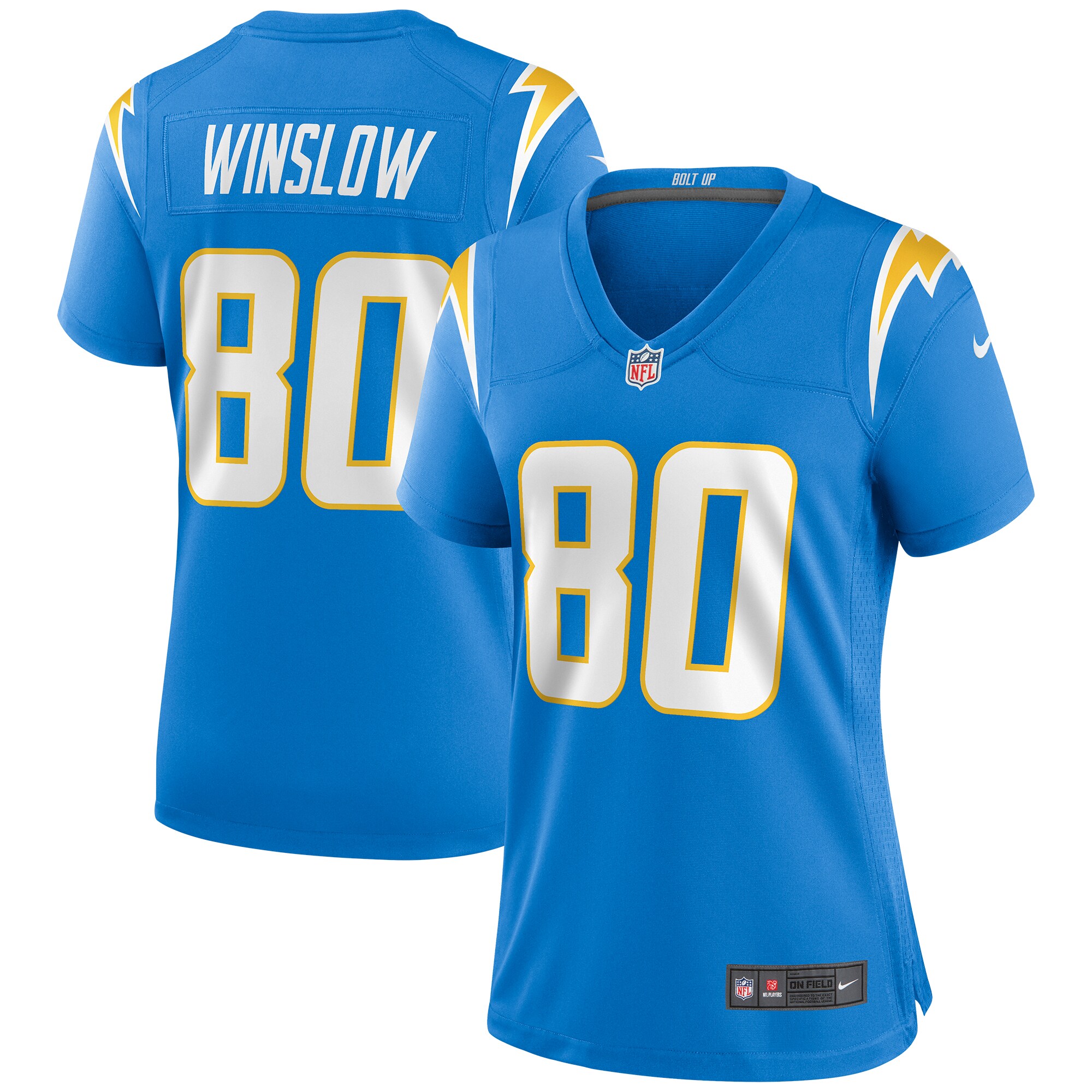 kellen winslow los angeles chargers nike womens game retired player jersey powder blue 8296 cnpdr.jpg