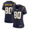 kellen winslow los angeles chargers nike womens retired player jersey navy 1908 nadnz.jpg