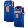kemba walker new york knicks nike unisex swingman jersey icon edition blue 1416 t9fm4.jpg