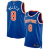 kemba walker new york knicks nike unisex swingman jersey icon edition blue 9371 pyxo6.jpg