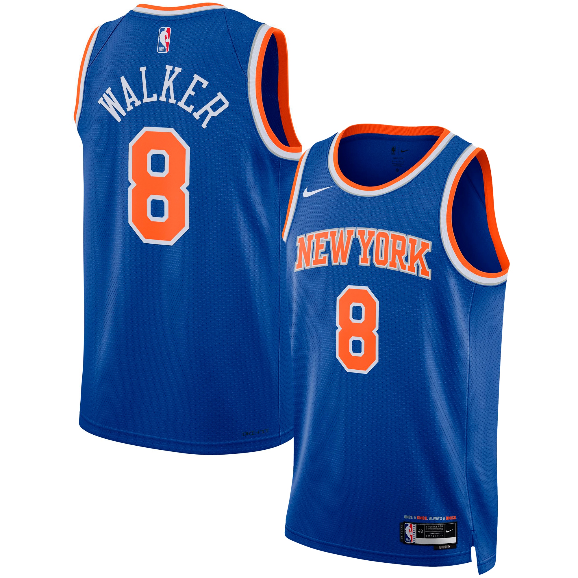 kemba walker new york knicks nike unisex swingman jersey icon edition blue 9371 pyxo6.jpg