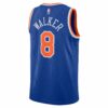 kemba walker new york knicks nike unisex swingman jersey icon edition blue 9882 o2bfn.jpg