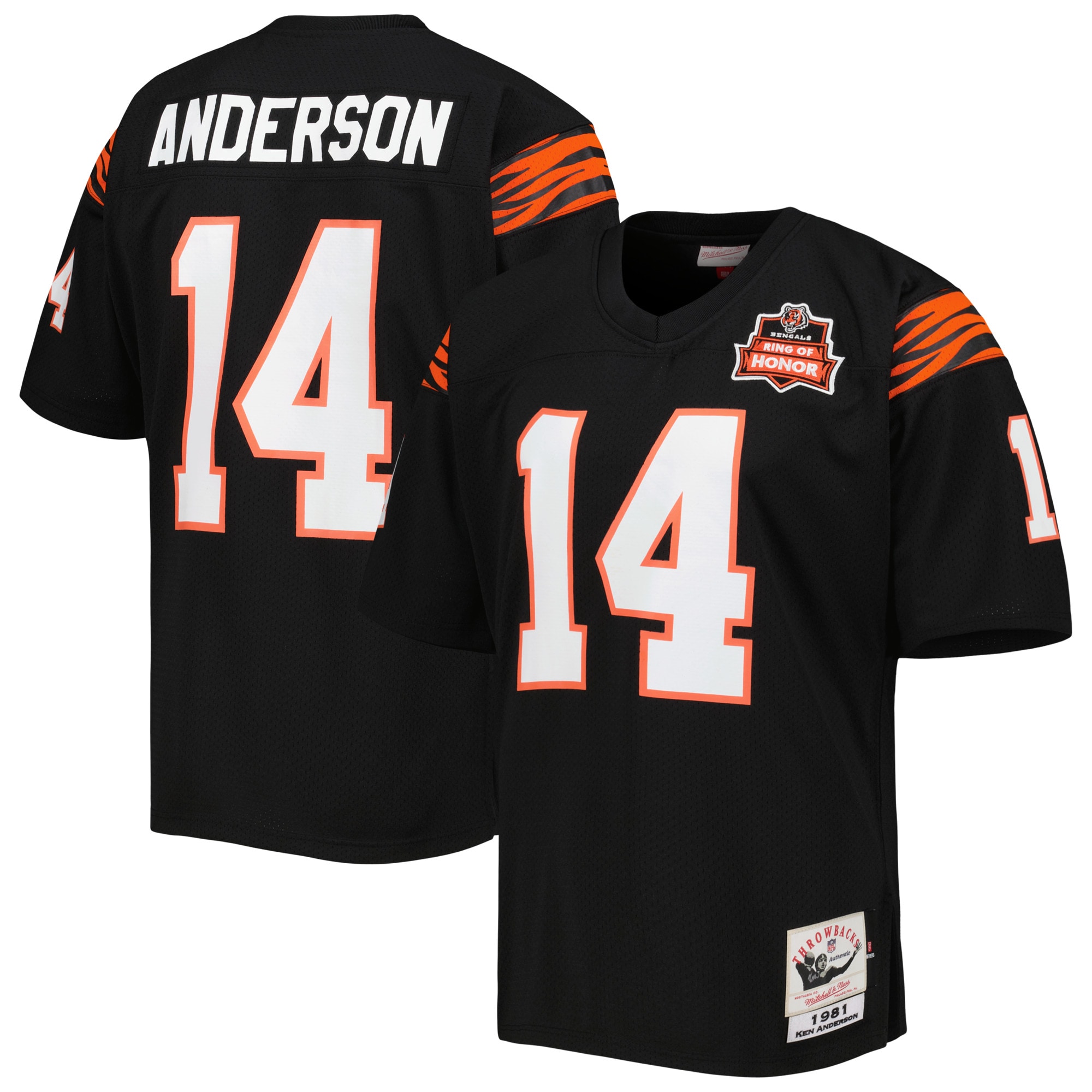 ken anderson cincinnati bengals 1981 mitchell 26amp ness authentic throwback retired player jersey black 9352 xonsd.jpg