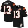ken riley cincinnati bengals 1981 mitchell 26amp ness authentic throwback retired player jersey black 1837 rc7d3.jpg