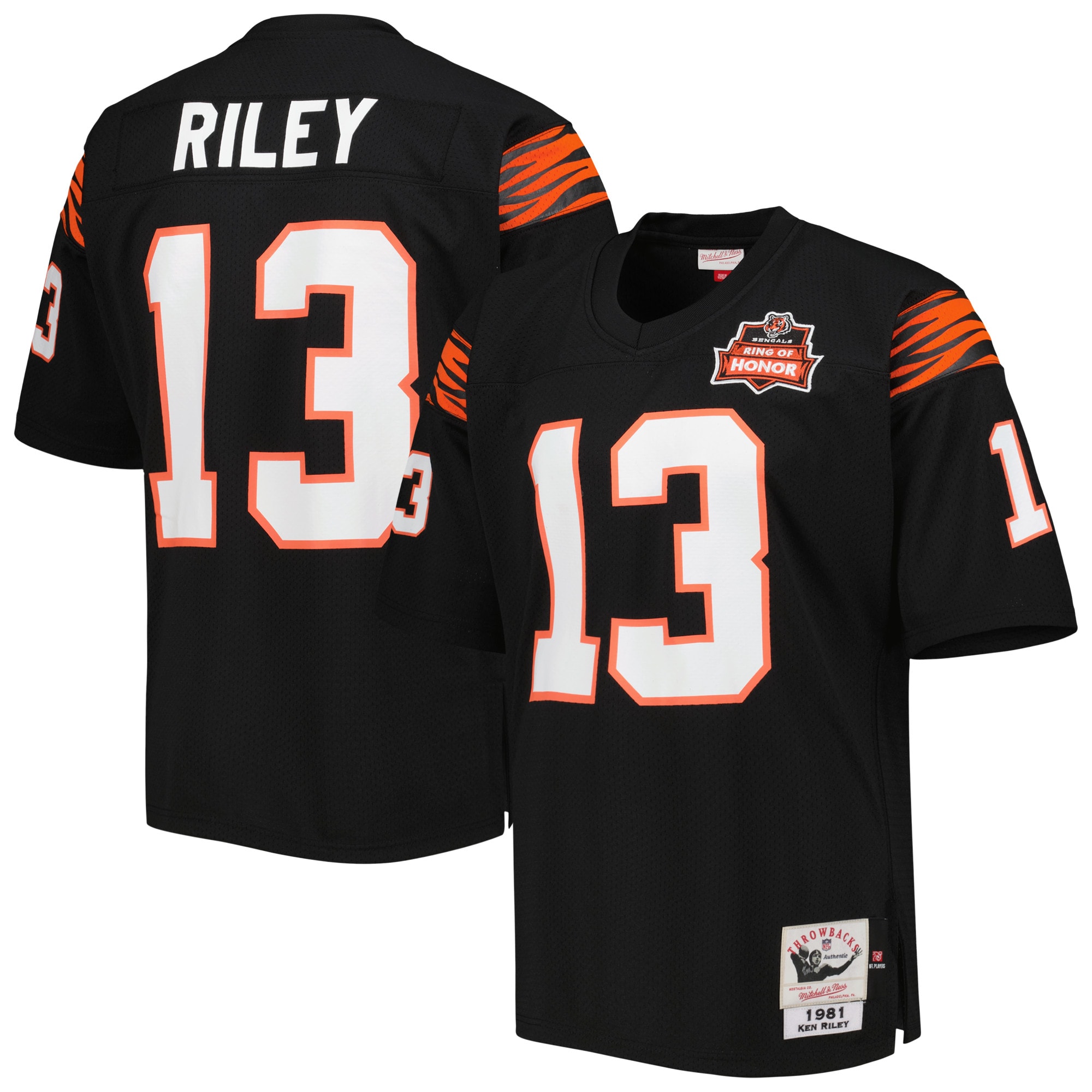 ken riley cincinnati bengals 1981 mitchell 26amp ness authentic throwback retired player jersey black 1837 rc7d3.jpg