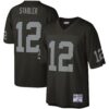 ken stabler las vegas raiders mitchell 26amp ness legacy replica jersey black 7946 nyc4c.jpg