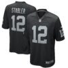 ken stabler las vegas raiders nike game retired player jersey black 2019 etiuj.jpg