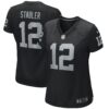 ken stabler las vegas raiders nike womens game retired player jersey black 1710 n6cmw.jpg