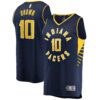 kendall brown indiana pacers fanatics 202122 fast break replica jersey icon edition navy 3206 b4f2u.jpg
