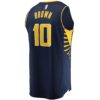 kendall brown indiana pacers fanatics 202122 fast break replica jersey icon edition navy 5309 3n8il.jpg