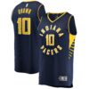 kendall brown indiana pacers fanatics 202122 fast break replica jersey icon edition navy 6706 y1erq.jpg