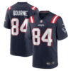 kendrick bourne new england patriots nike game jersey navy 7681 exfc1.jpg