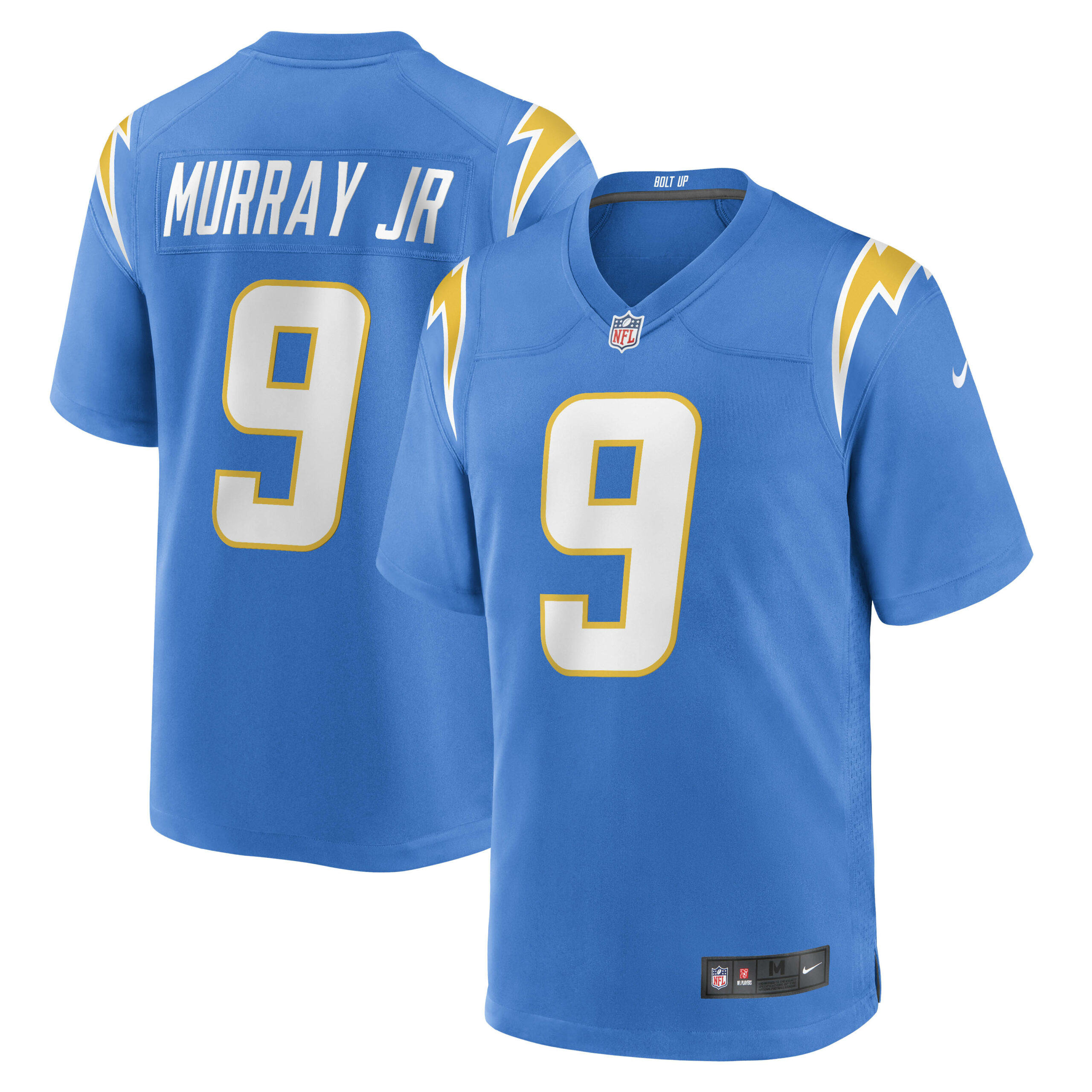 kenneth murray jr. los angeles chargers nike game jersey powder blue 1857 laiii.jpg