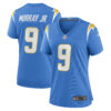 kenneth murray jr. los angeles chargers nike womens game jersey powder blue 1316 s1ng6.jpg