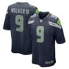 kenneth walker iii seattle seahawks nike player game jersey navy 5008 h2j7y.jpg
