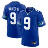 kenneth walker iii seattle seahawks nike throwback player game jersey royal 3051 h5sua.jpg