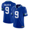 kenneth walker iii seattle seahawks nike vapor f.u.s.e. limited jersey royal 5289 txrps.jpg