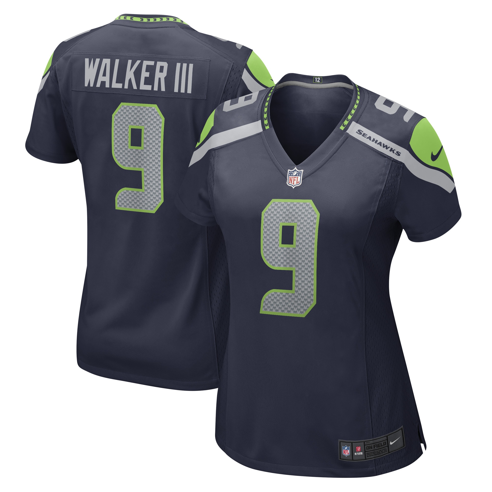 kenneth walker iii seattle seahawks nike womens player jersey navy 8611 9vif5.jpg