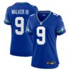 kenneth walker iii seattle seahawks nike womens player jersey royal 4435 pvbru.jpg