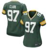 kenny clark green bay packers nike womens game jersey green 4424 gawel.jpg