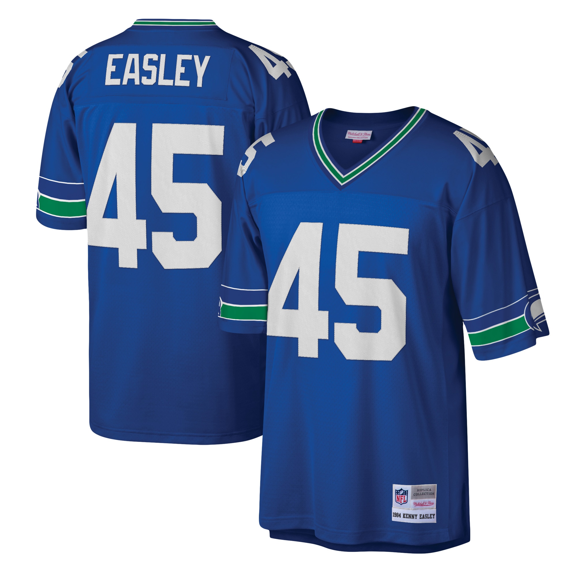 kenny easley seattle seahawks mitchell 26amp ness legacy replica jersey royal 2940 qzzzr.jpg