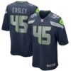 kenny easley seattle seahawks nike game retired player jersey college navy 3525 qhyan.jpg