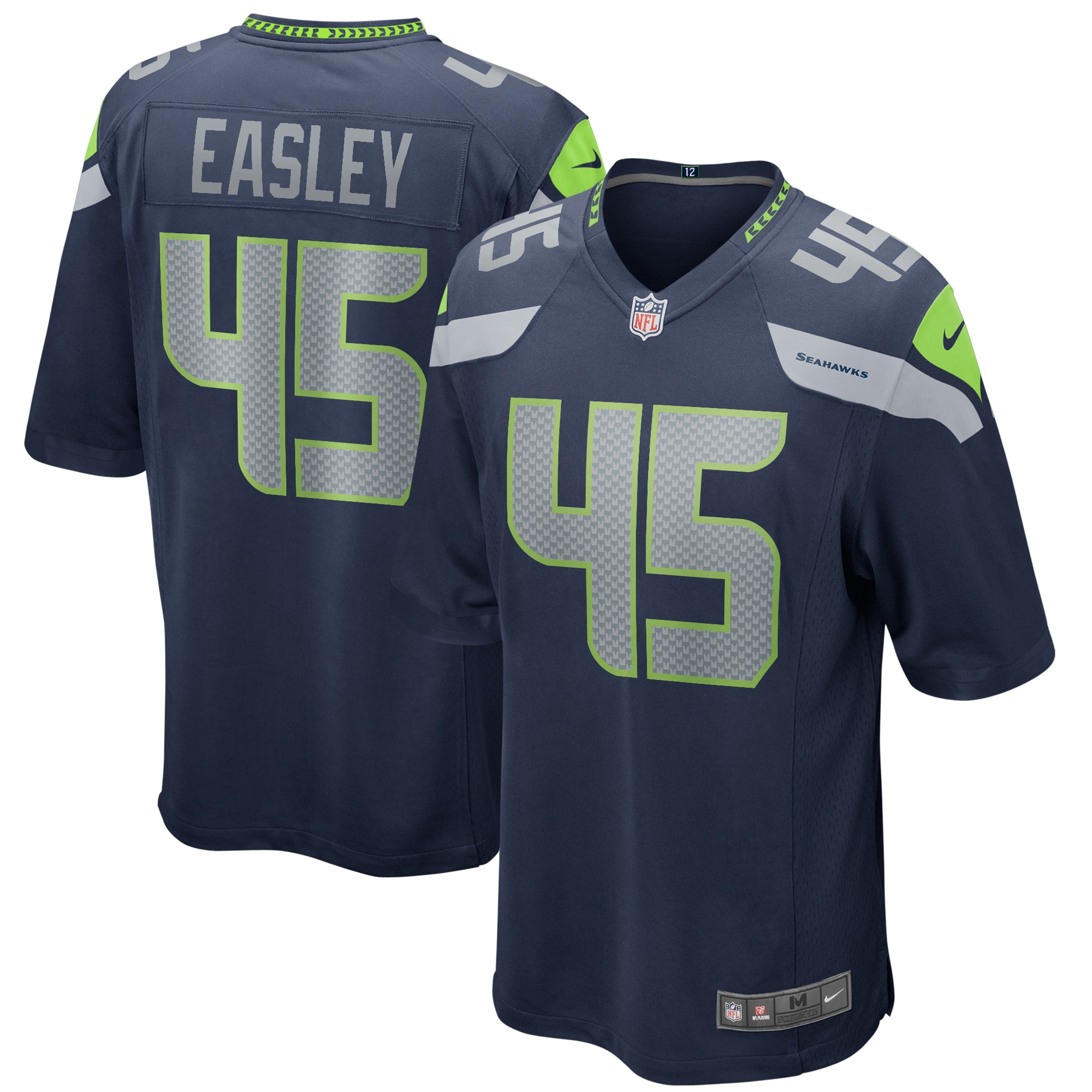 kenny easley seattle seahawks nike game retired player jersey college navy 3525 qhyan.jpg
