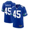 kenny easley seattle seahawks nike throwback retired player game jersey royal 7595 pz8f4.jpg