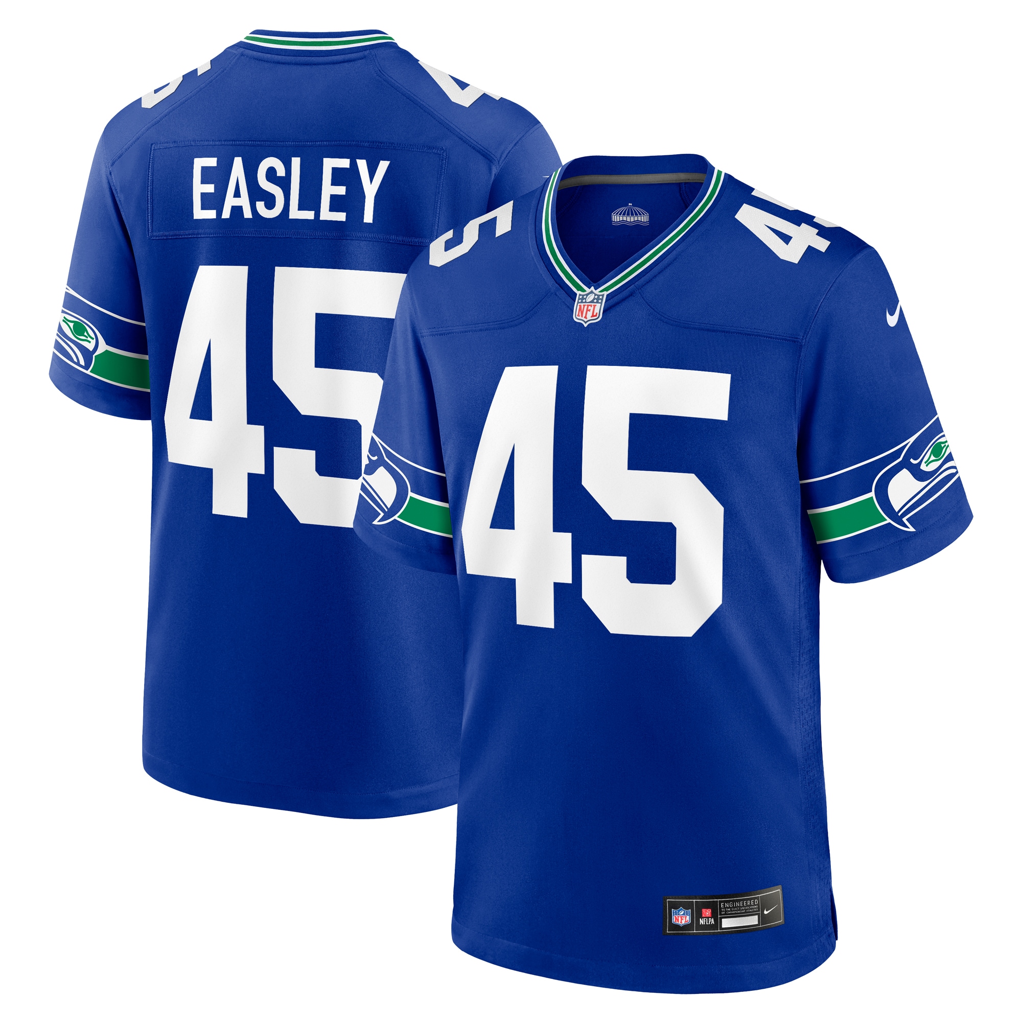 kenny easley seattle seahawks nike throwback retired player game jersey royal 7595 pz8f4.jpg