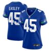kenny easley seattle seahawks nike womens throwback retired player game jersey royal 7081 krffm.jpg