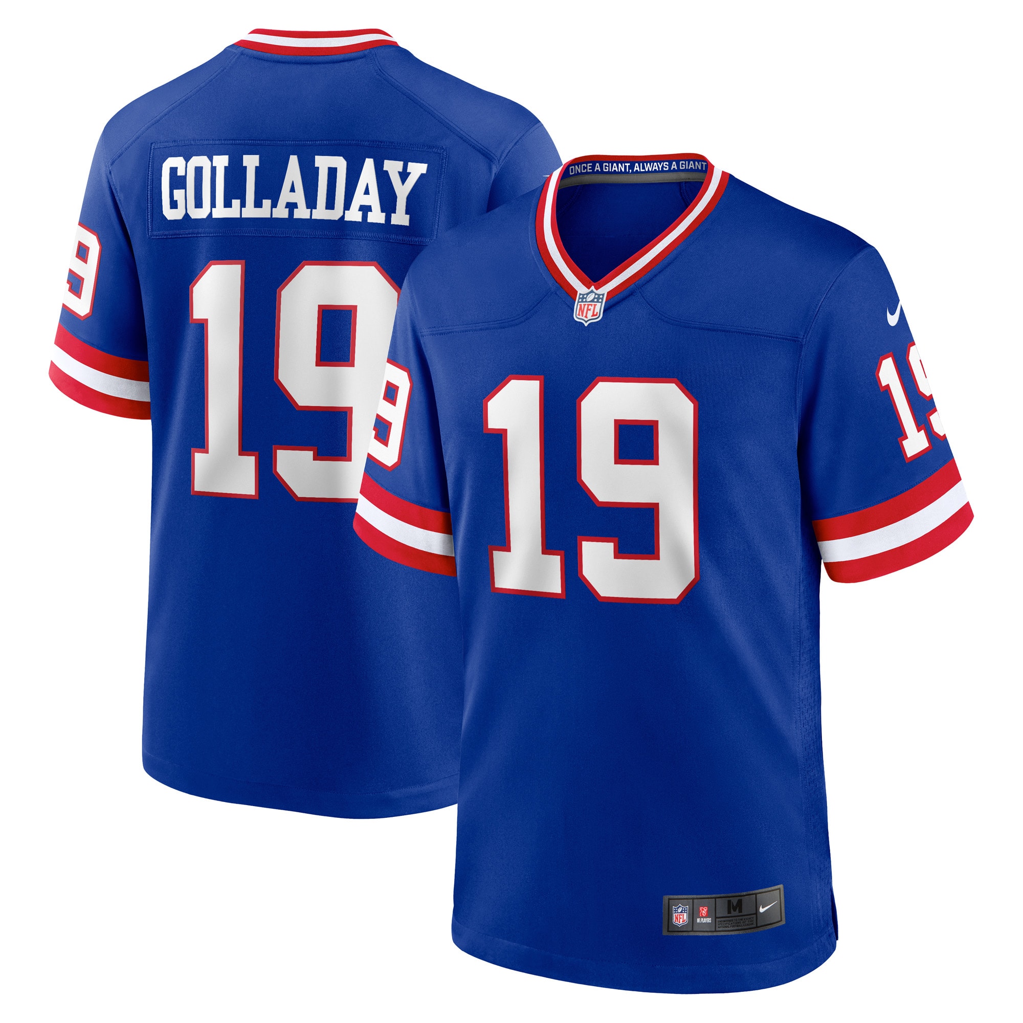kenny golladay new york giants nike classic player game jersey royal 9360 lhgzh.jpg