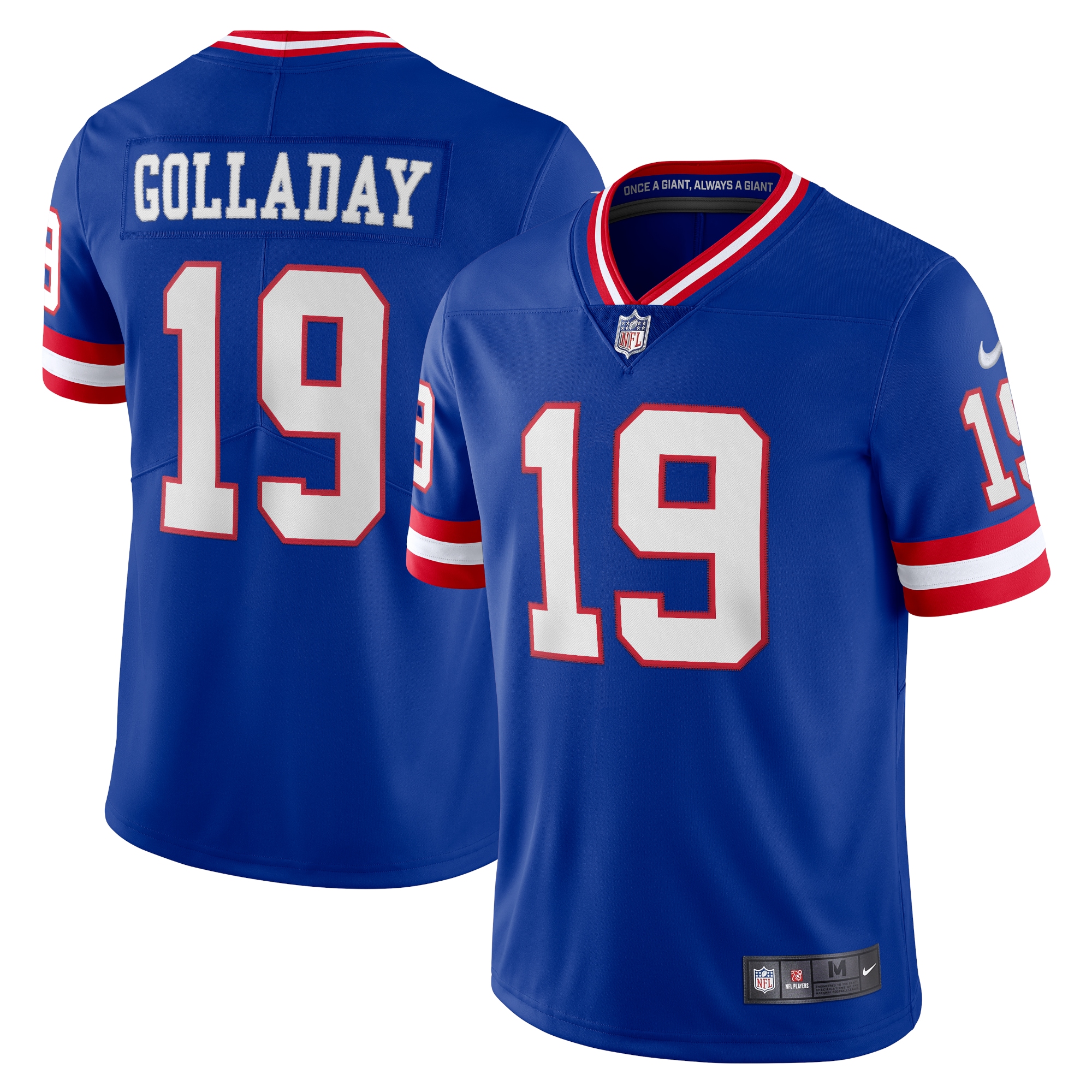 kenny golladay new york giants nike classic vapor limited player jersey royal 9081 dkpkz.jpg