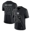 kenny golladay new york giants nike rflctv limited jersey black 3749 tnzio.jpg