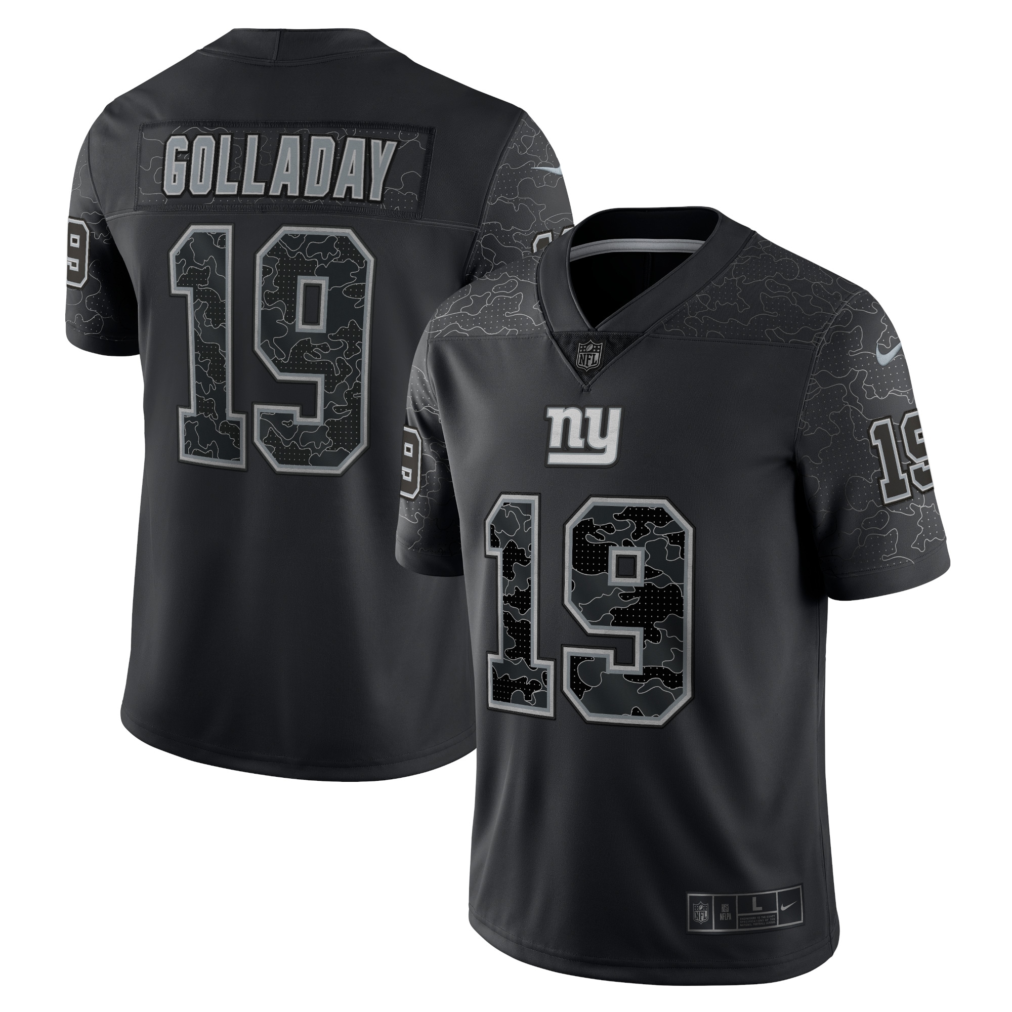 kenny golladay new york giants nike rflctv limited jersey black 7184 wztwj.jpg