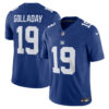 kenny golladay new york giants nike vapor f.u.s.e. limited jersey royal 2961 cfcpe.jpg