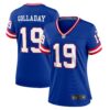 kenny golladay new york giants nike womens player jersey royal 8319 bcvyb.jpg